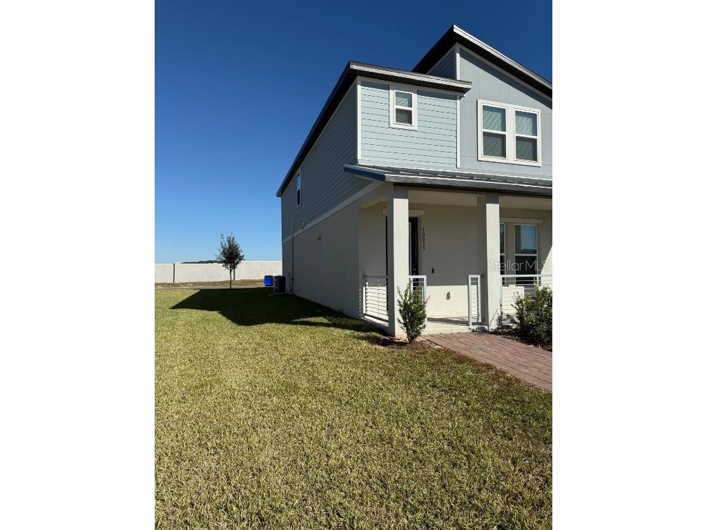 12055 Bracco Street Winter Garden FL 34787 O6366675 image3