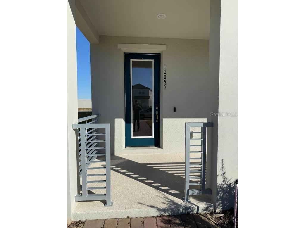 12055 Bracco Street Winter Garden FL 34787 O6366675 image4