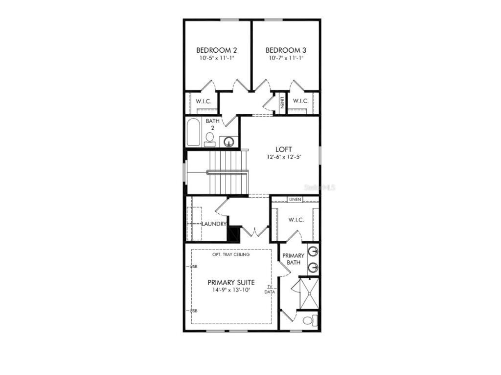 12055 Bracco Street Winter Garden FL 34787 O6366675 image5