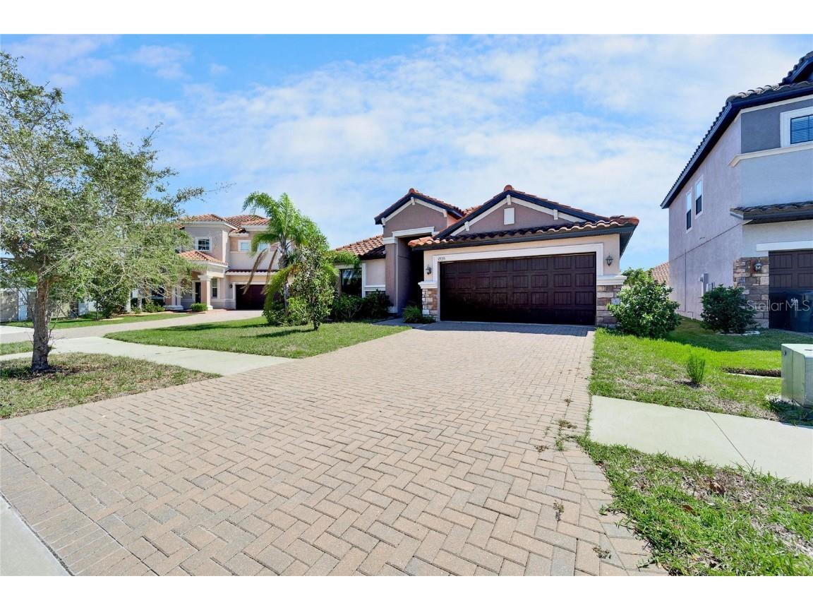 12055 Cardinal Flower Drive Riverview FL 33579 TB8384579 image1