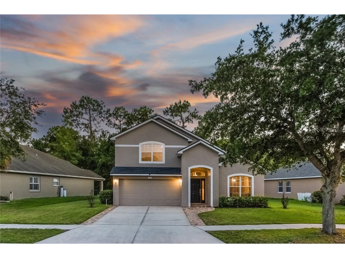 12055 Colony Lakes Boulevard New Port Richey FL 34654 U8216792 image1