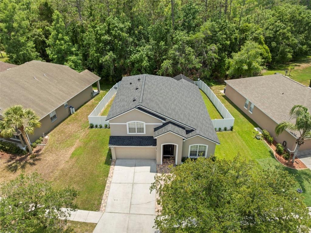 12055 Colony Lakes Boulevard New Port Richey FL 34654 W7875750 image1