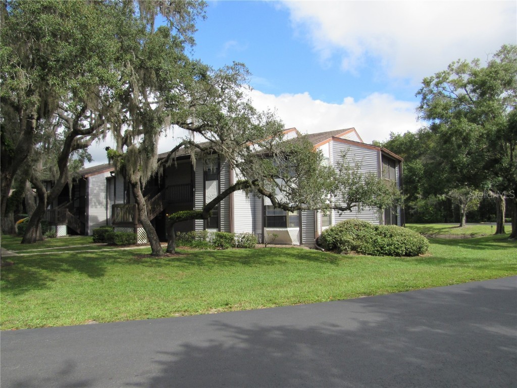 12055 Environmental Drive #4 New Port Richey FL 34654 T3472457 image1