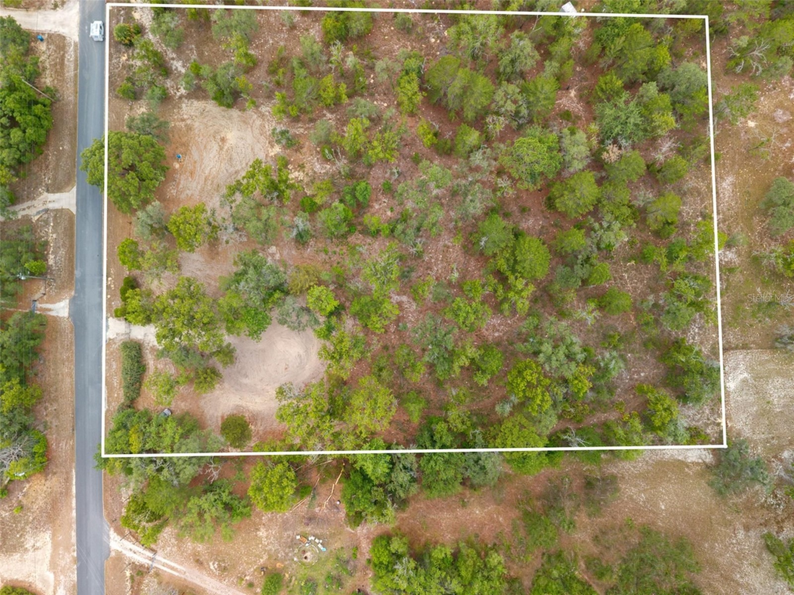 12055 Finch Road Weeki Wachee FL 34614 W7885364 image8
