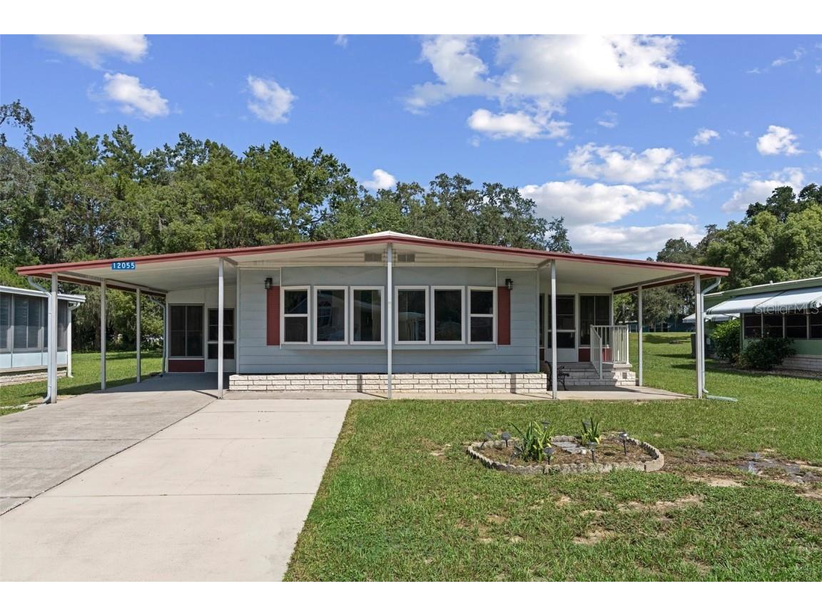 12055 Formosa Street Brooksville FL 34613 TB8302644 image1