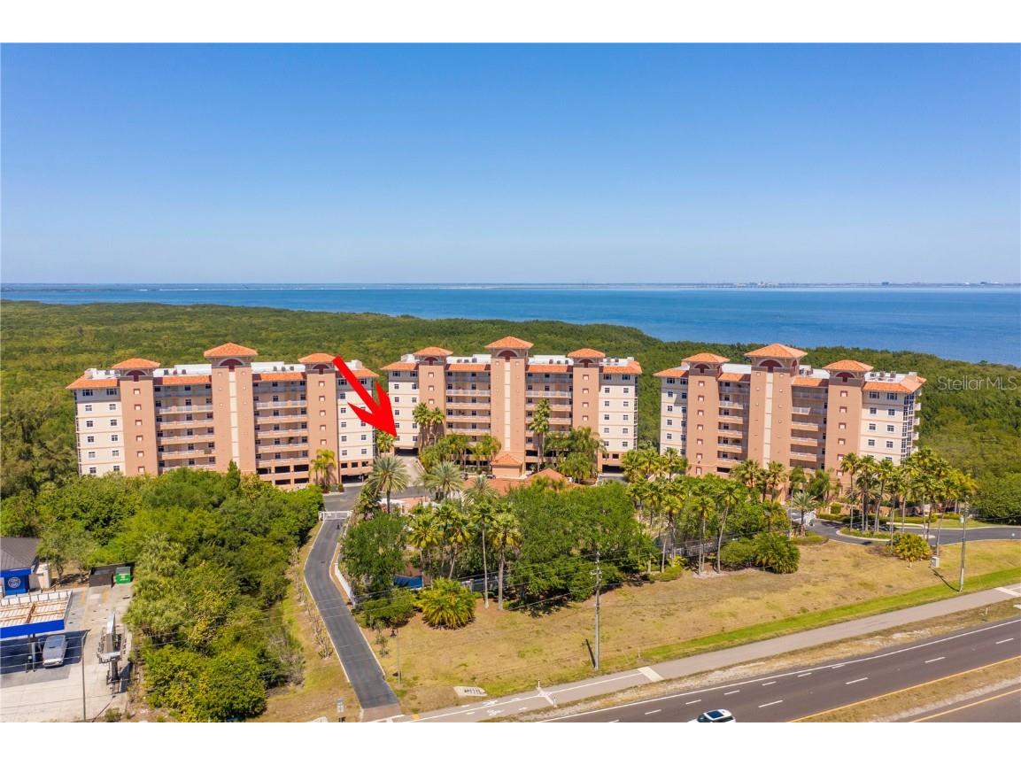 12055 Gandy Boulevard N #231 Saint Petersburg FL 33702 - TAMPA BAY U8195956 image1