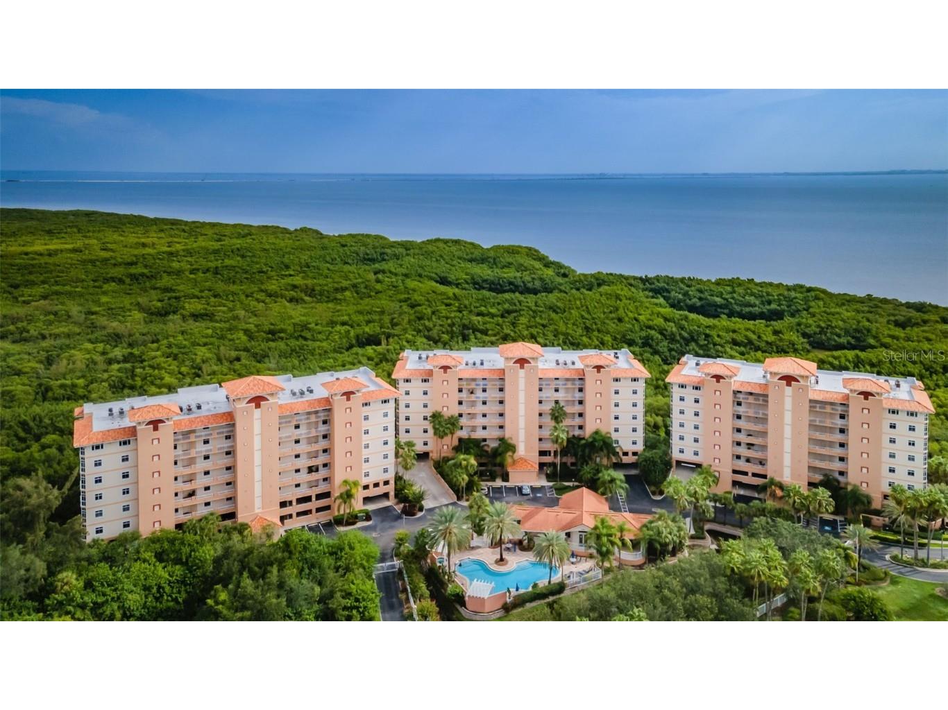 12055 Gandy Boulevard N #232 Saint Petersburg FL 33702 U8207180 image1