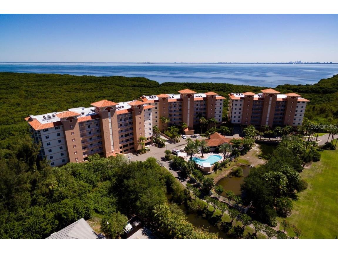 12055 Gandy Boulevard N #235 Saint Petersburg FL 33702 U8193703 image1