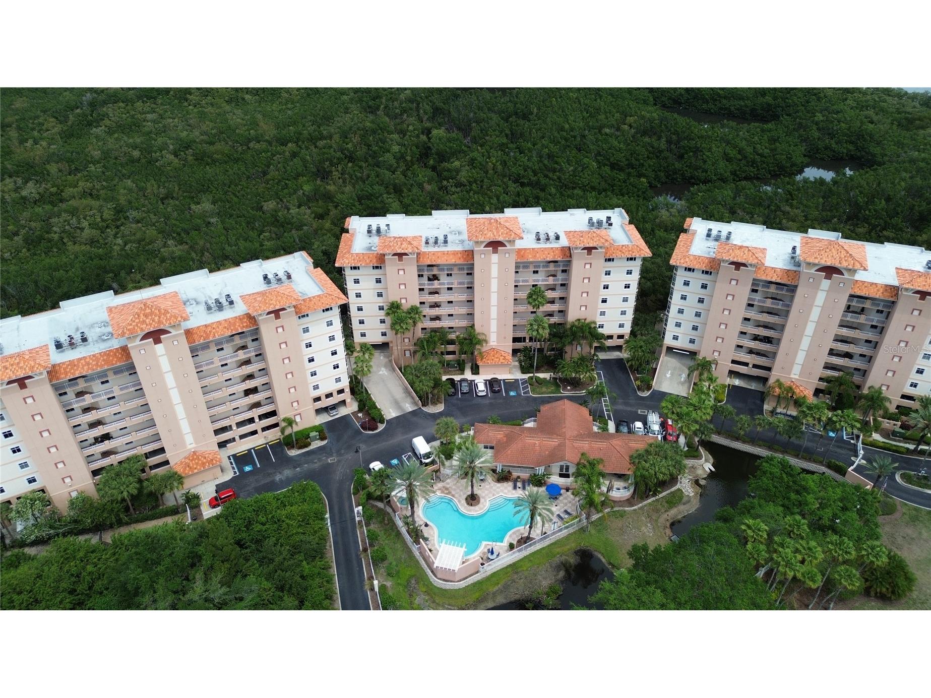 12055 Gandy Boulevard N #243 Saint Petersburg FL 33702 TB8496861 image1