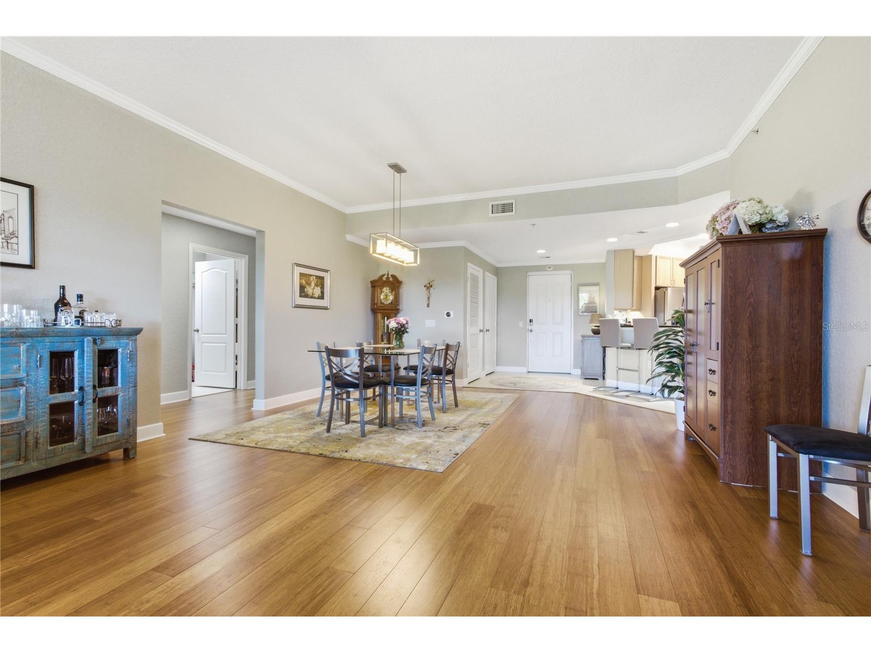 12055 Gandy Boulevard N #243 Saint Petersburg FL 33702 TB8496861 image10