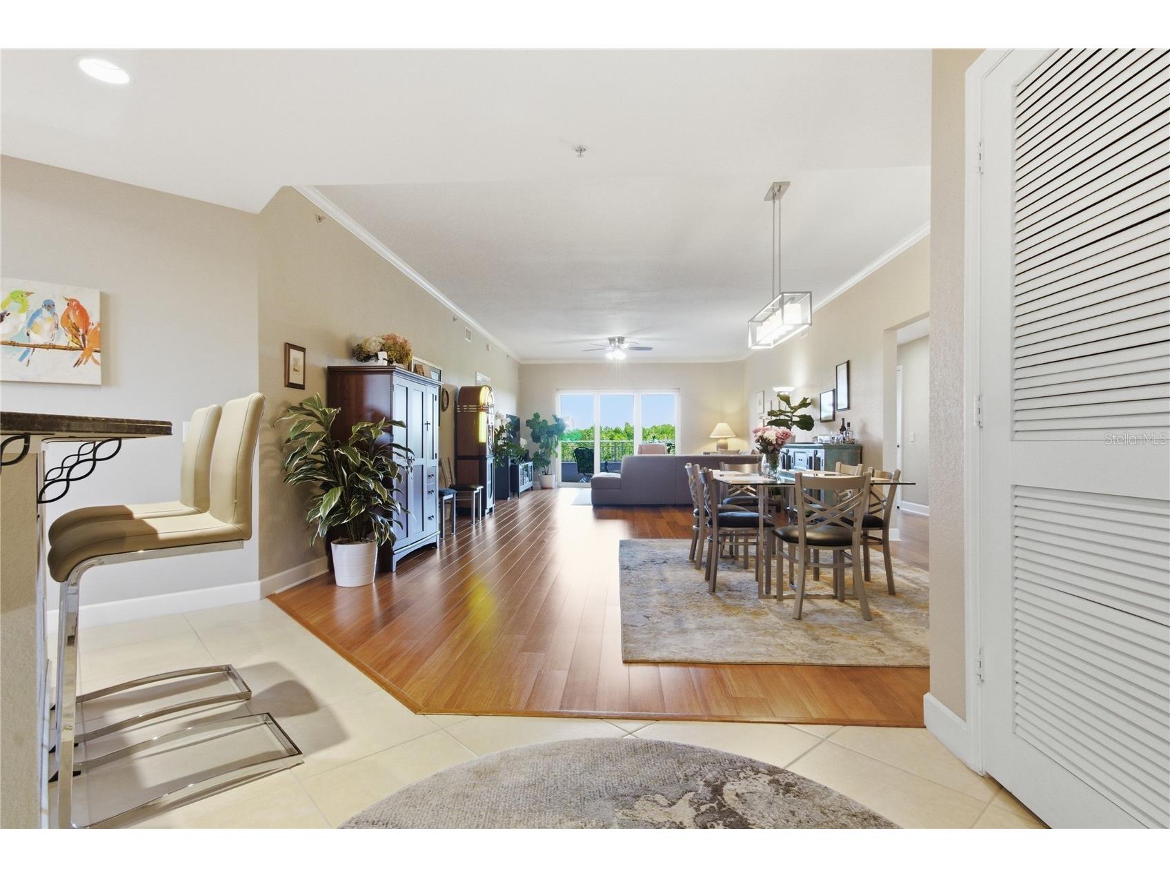 12055 Gandy Boulevard N #243 Saint Petersburg FL 33702 TB8496861 image11