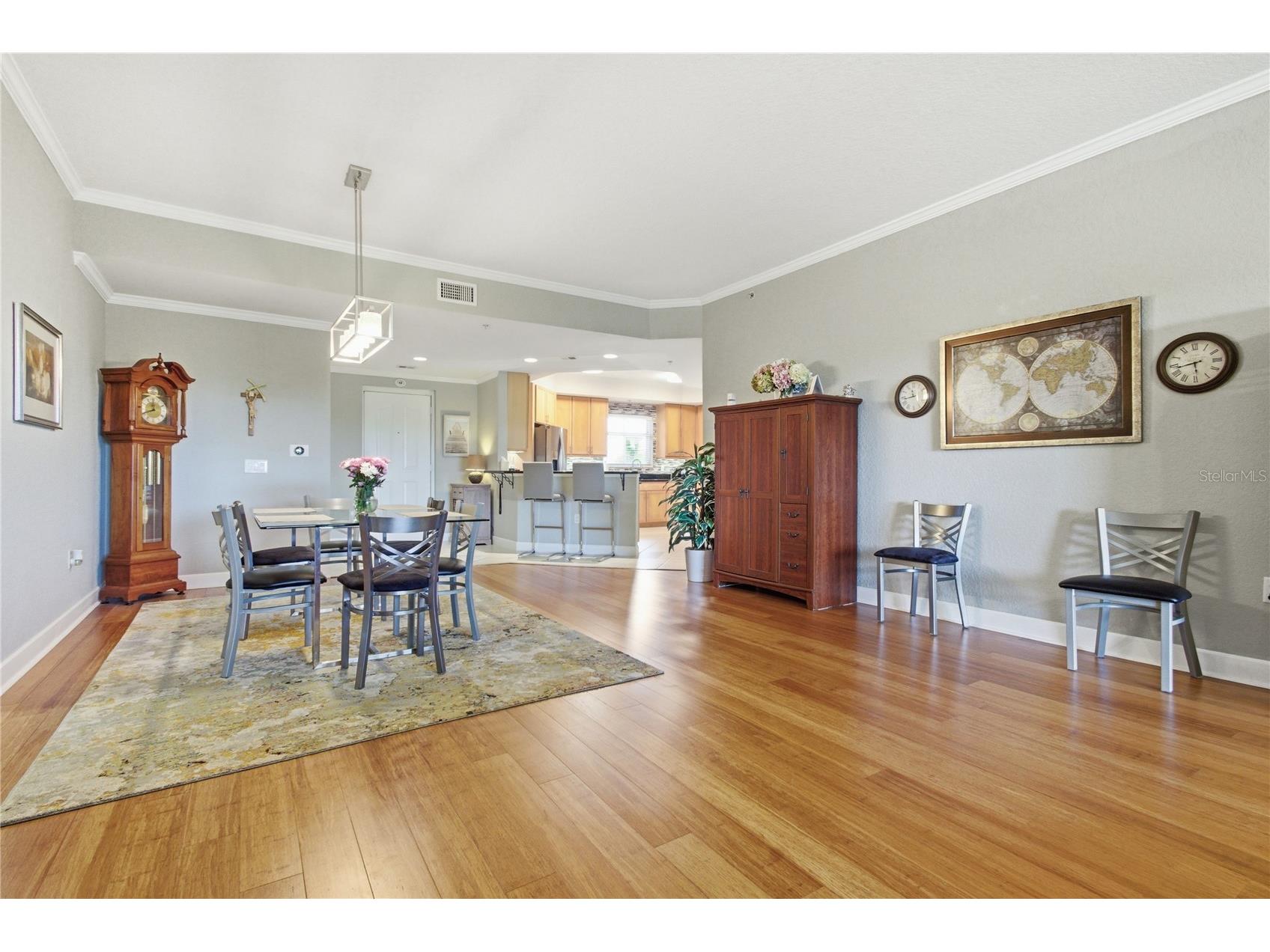 12055 Gandy Boulevard N #243 Saint Petersburg FL 33702 TB8496861 image12