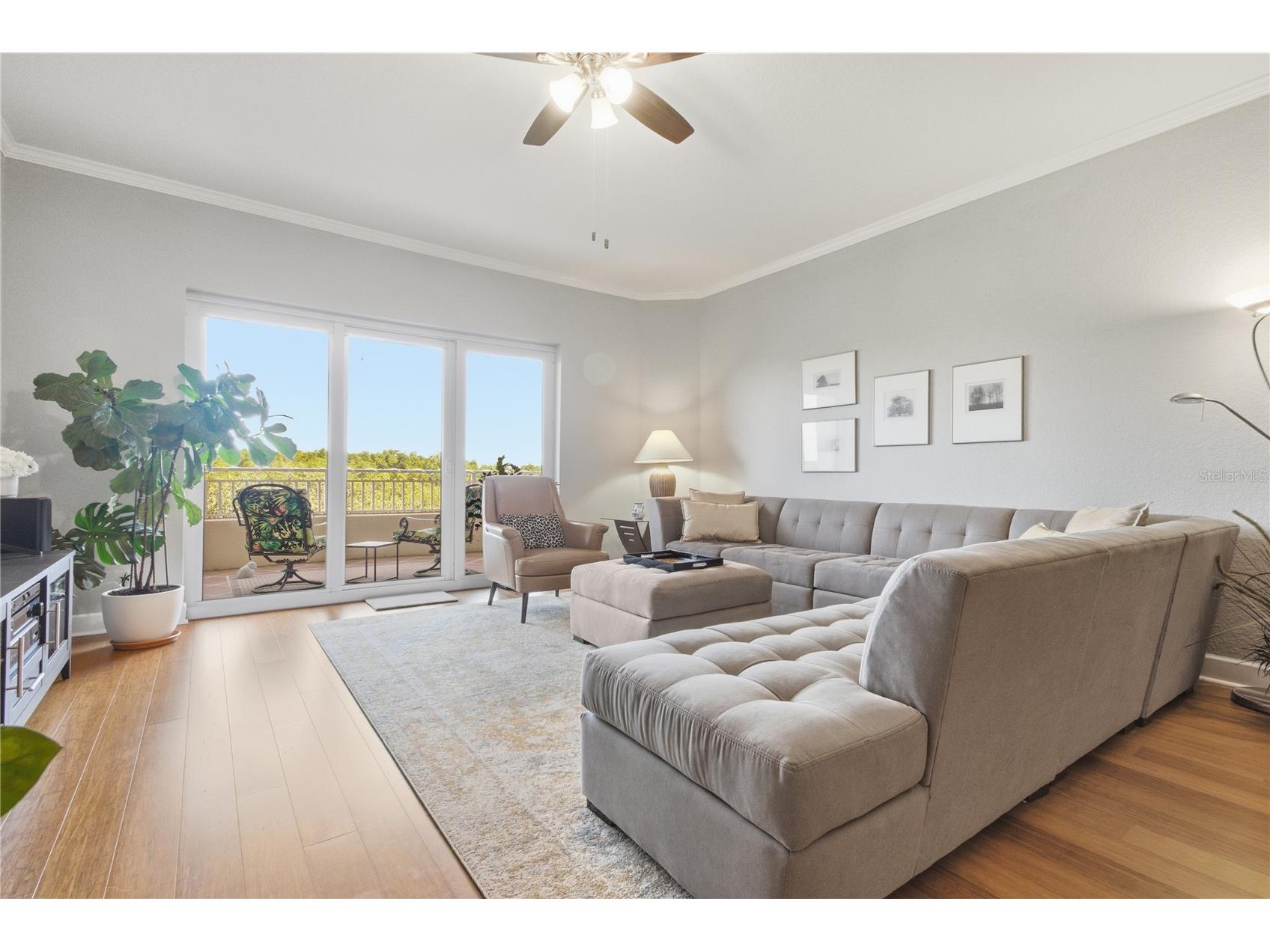 12055 Gandy Boulevard N #243 Saint Petersburg FL 33702 TB8496861 image13
