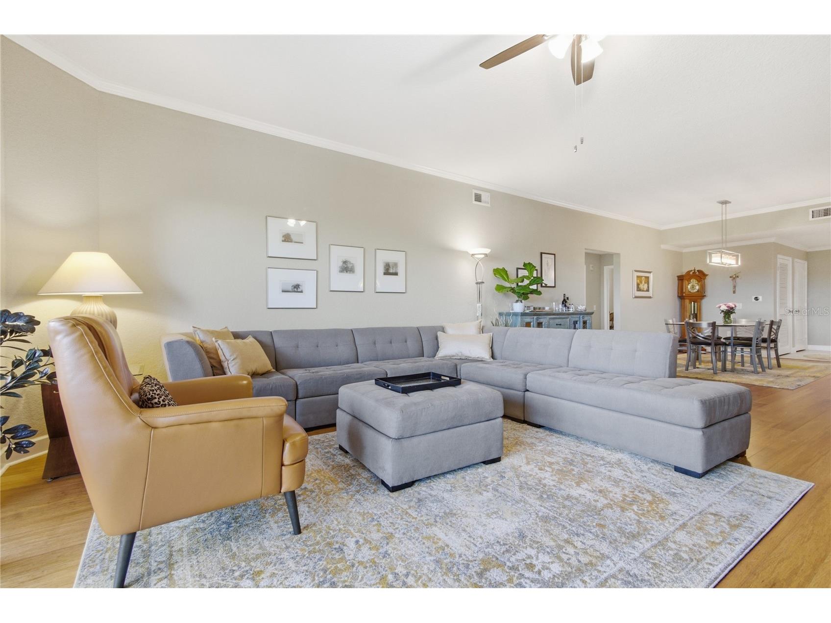 12055 Gandy Boulevard N #243 Saint Petersburg FL 33702 TB8496861 image14