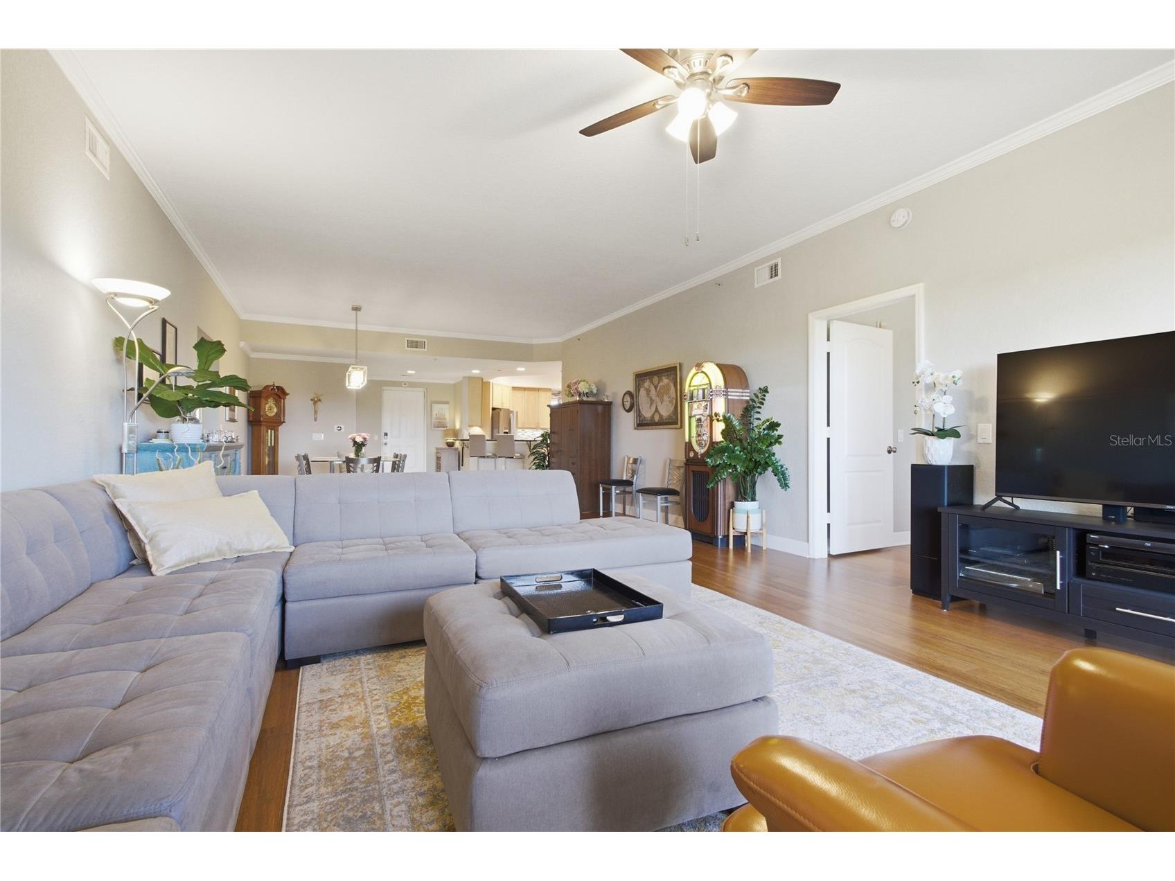 12055 Gandy Boulevard N #243 Saint Petersburg FL 33702 TB8496861 image15