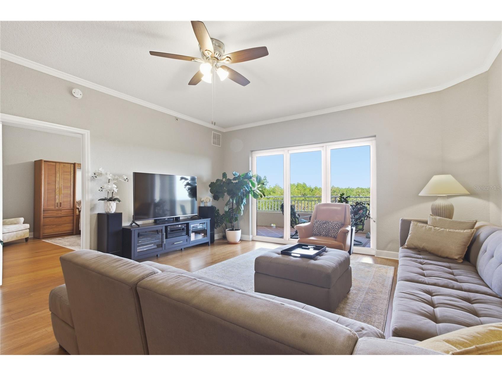 12055 Gandy Boulevard N #243 Saint Petersburg FL 33702 TB8496861 image16