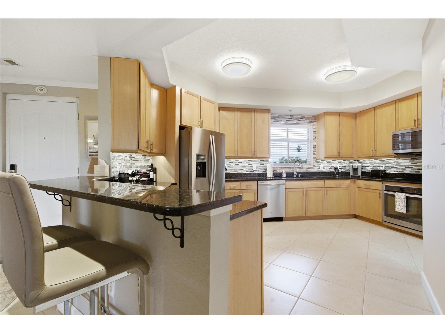 12055 Gandy Boulevard N #243 Saint Petersburg FL 33702 TB8496861 image17