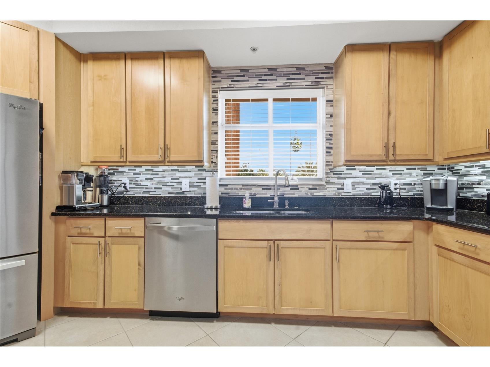 12055 Gandy Boulevard N #243 Saint Petersburg FL 33702 TB8496861 image18
