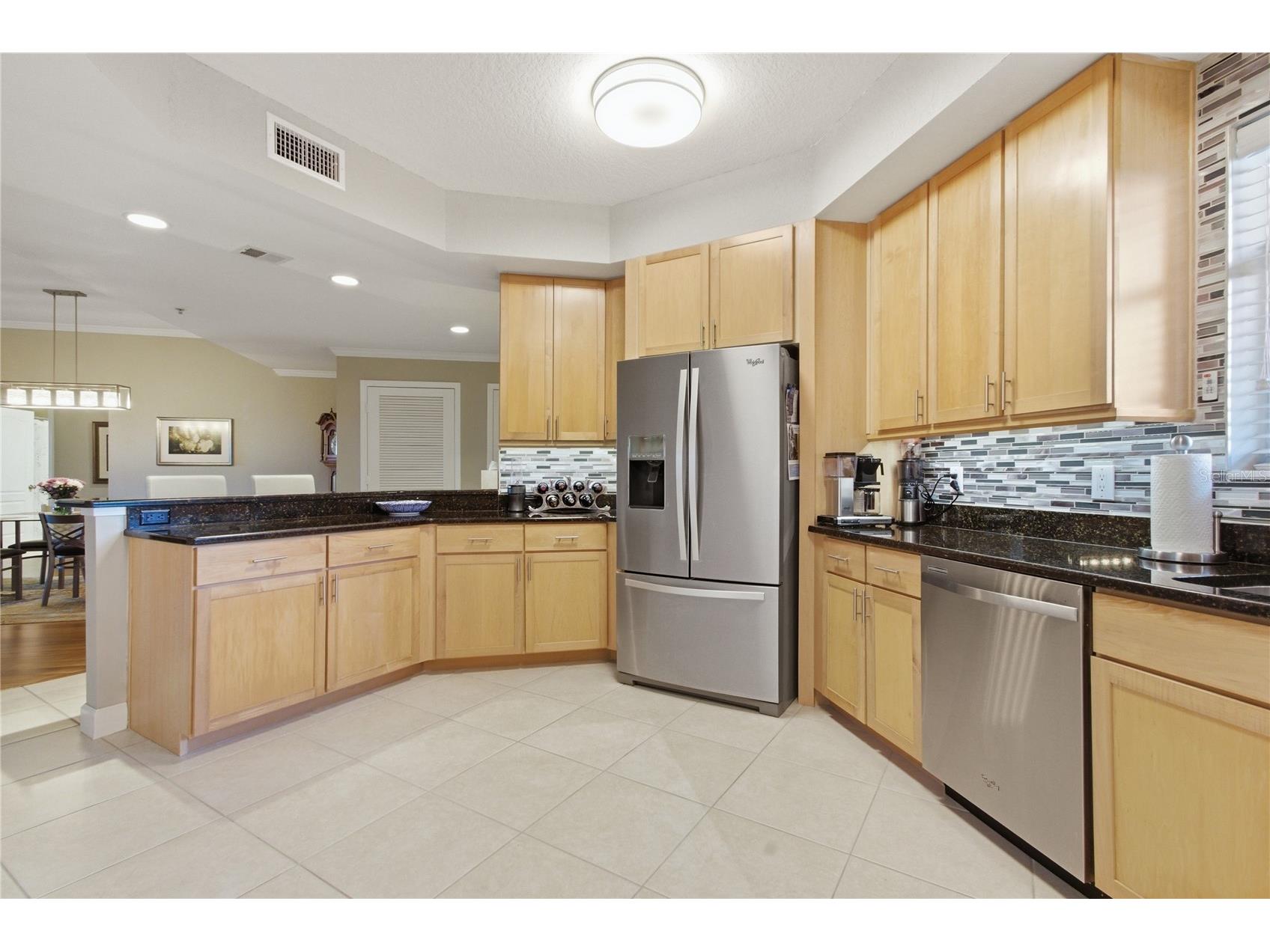 12055 Gandy Boulevard N #243 Saint Petersburg FL 33702 TB8496861 image19