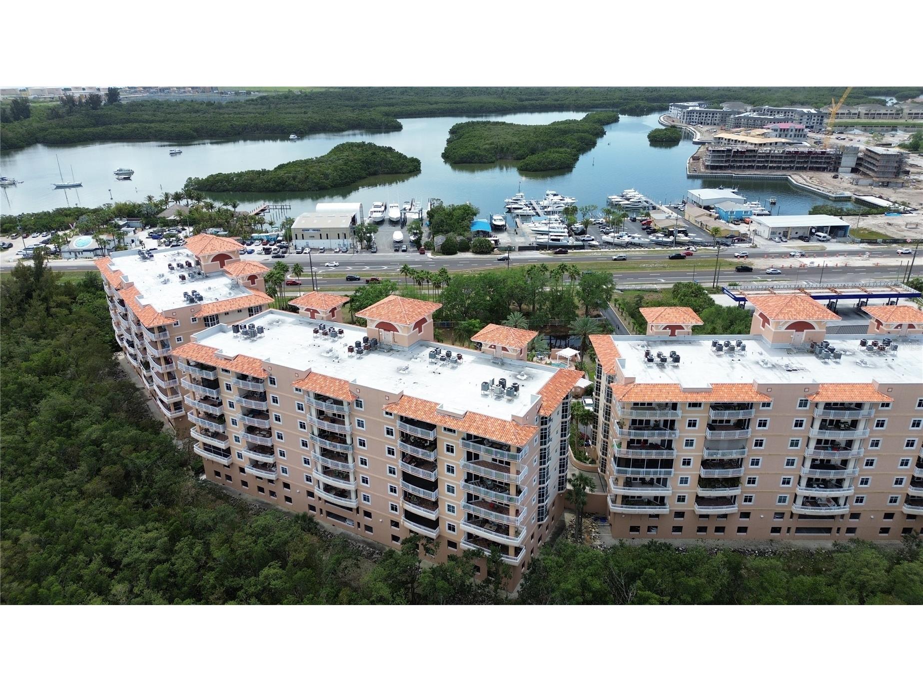 12055 Gandy Boulevard N #243 Saint Petersburg FL 33702 TB8496861 image2