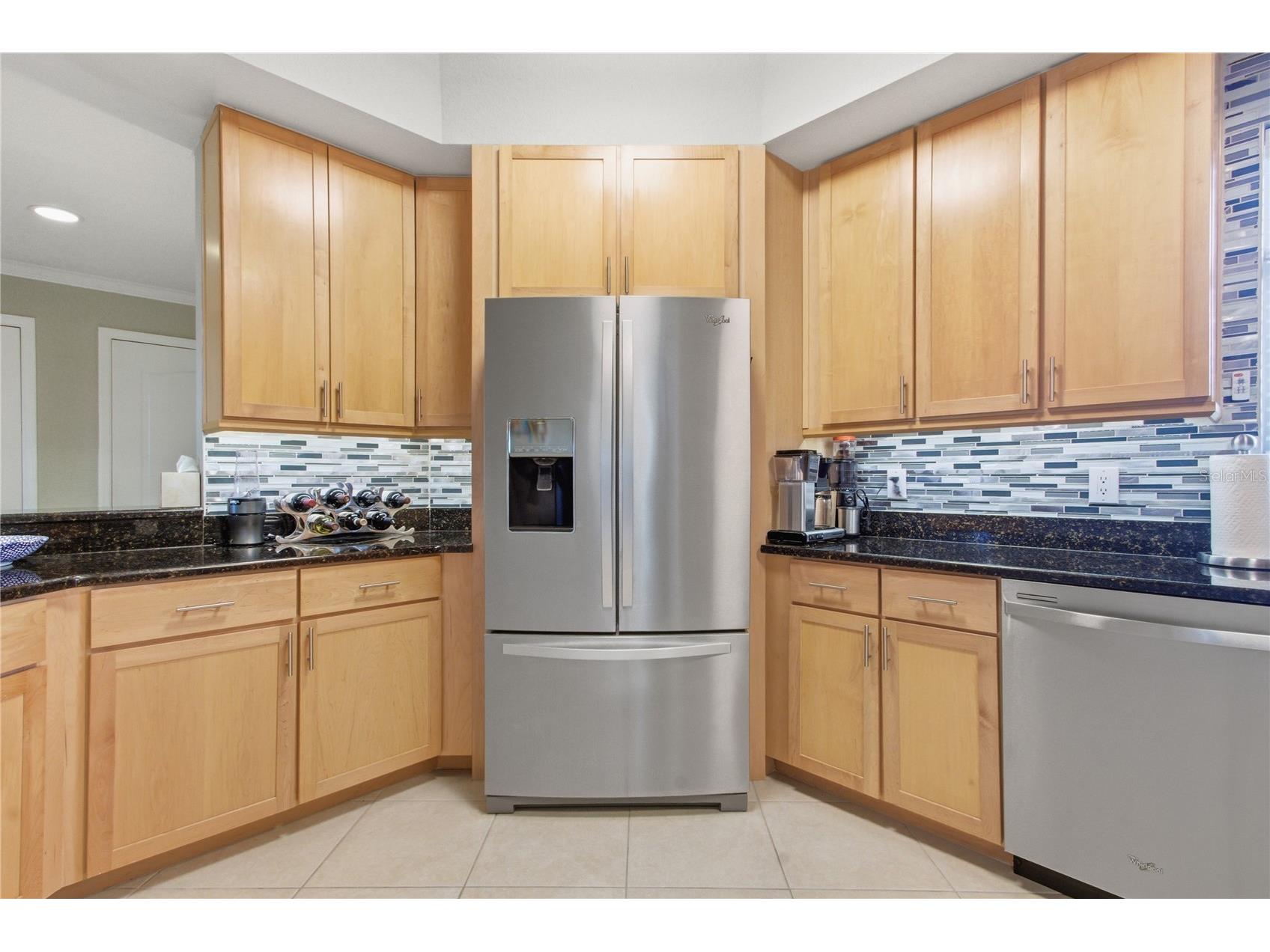 12055 Gandy Boulevard N #243 Saint Petersburg FL 33702 TB8496861 image20
