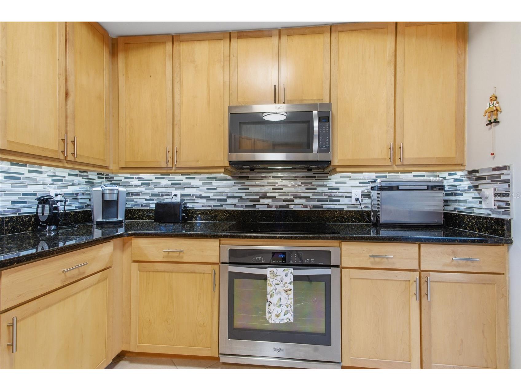 12055 Gandy Boulevard N #243 Saint Petersburg FL 33702 TB8496861 image21