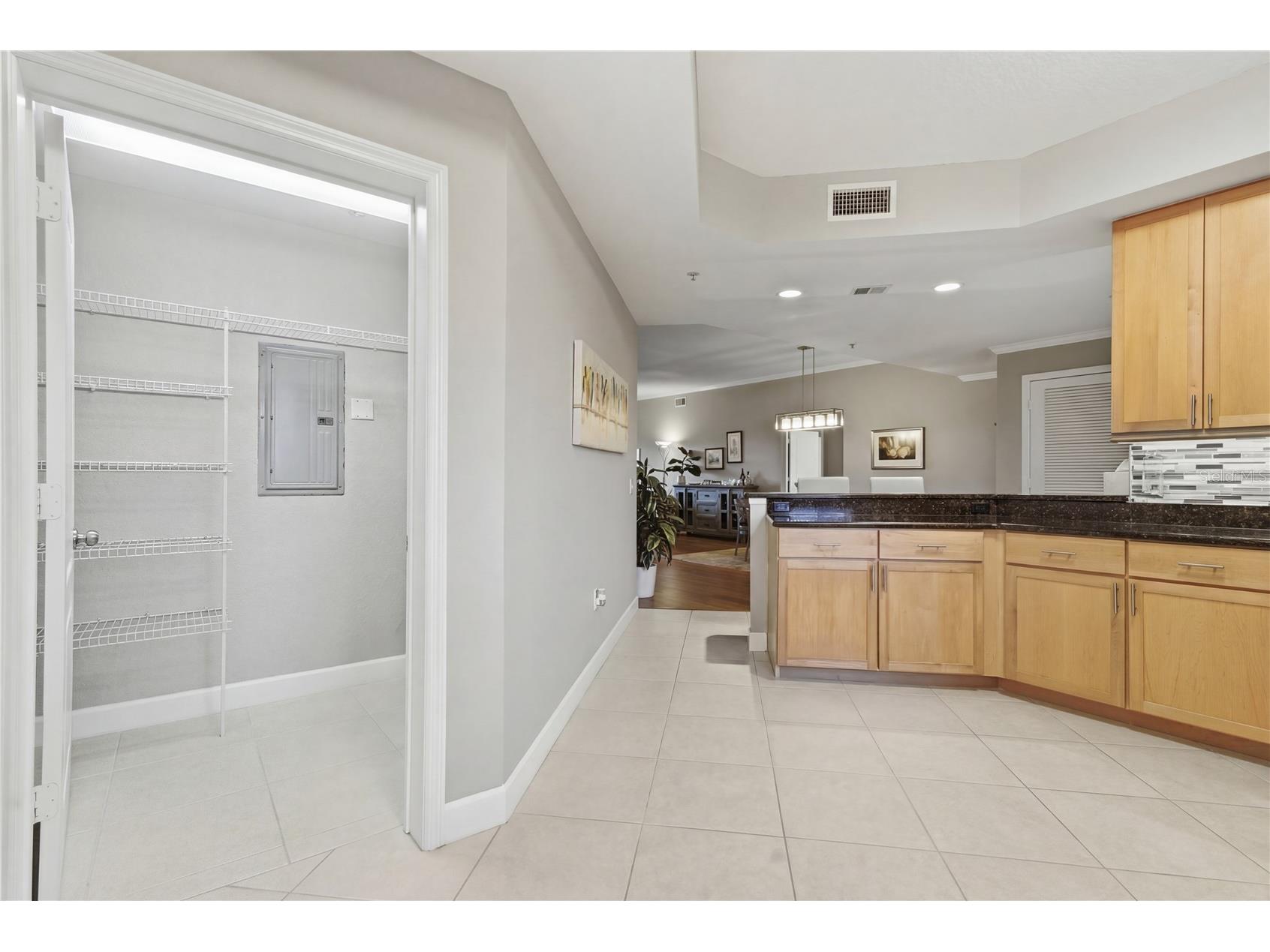 12055 Gandy Boulevard N #243 Saint Petersburg FL 33702 TB8496861 image22