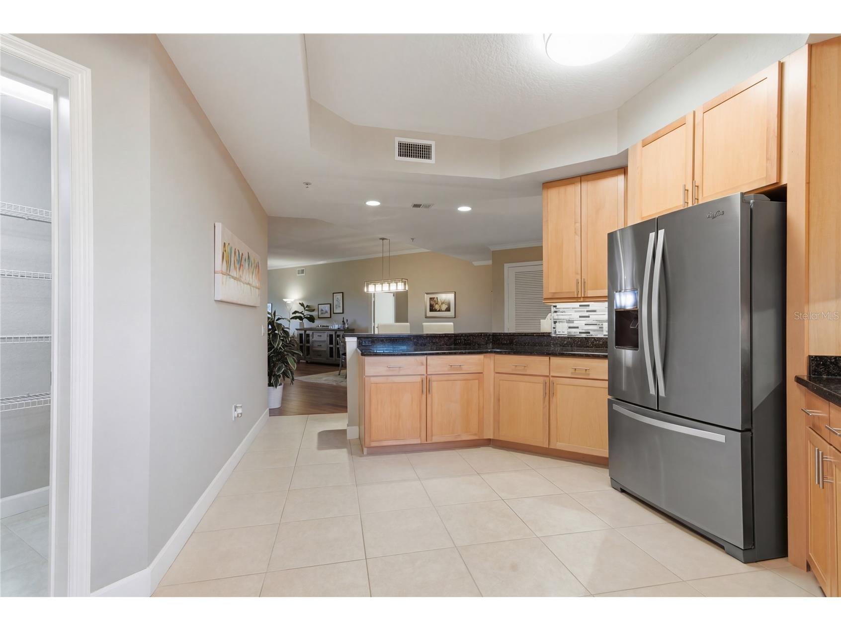 12055 Gandy Boulevard N #243 Saint Petersburg FL 33702 TB8496861 image23