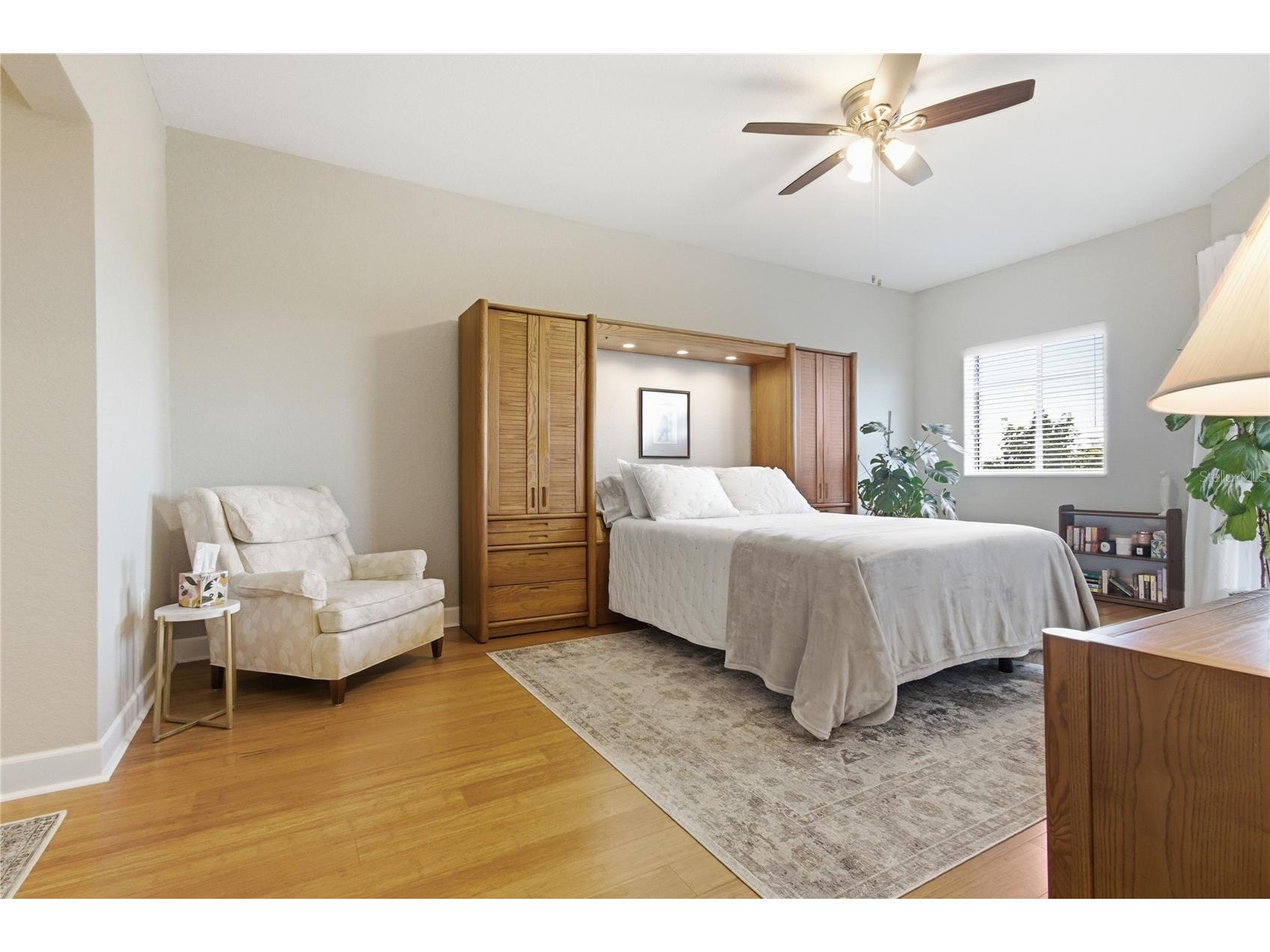 12055 Gandy Boulevard N #243 Saint Petersburg FL 33702 TB8496861 image24