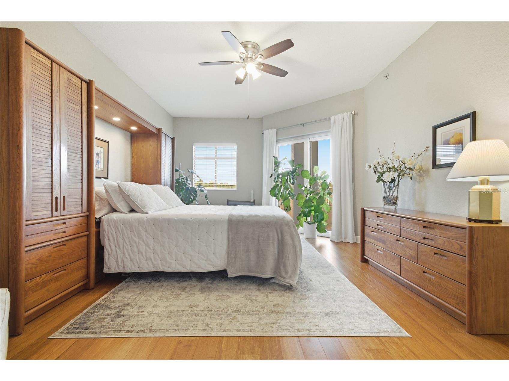 12055 Gandy Boulevard N #243 Saint Petersburg FL 33702 TB8496861 image25