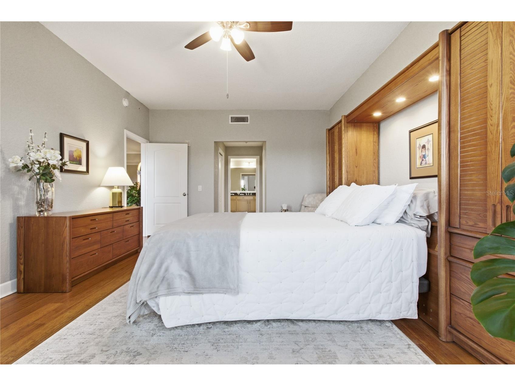 12055 Gandy Boulevard N #243 Saint Petersburg FL 33702 TB8496861 image26