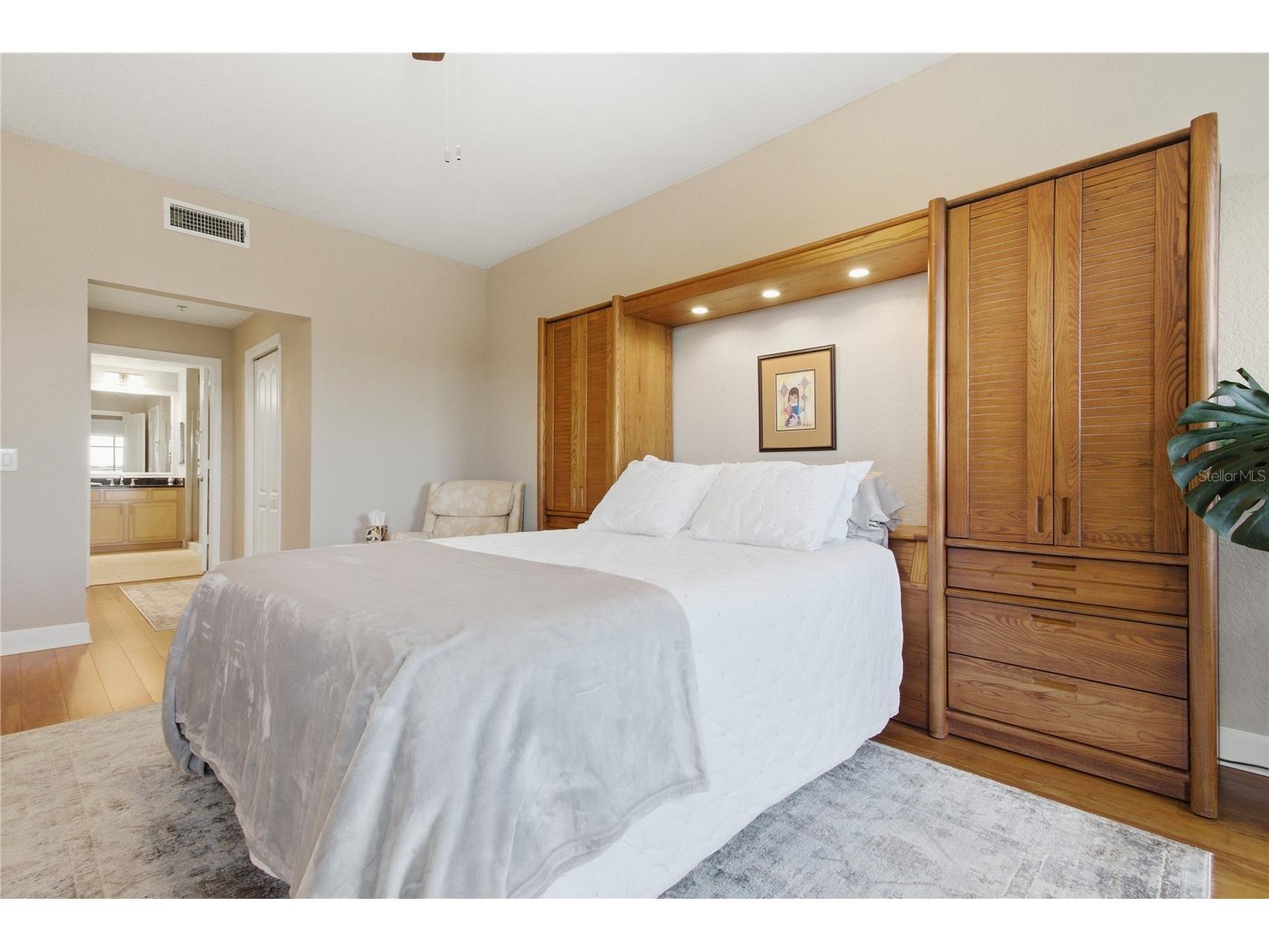 12055 Gandy Boulevard N #243 Saint Petersburg FL 33702 TB8496861 image27