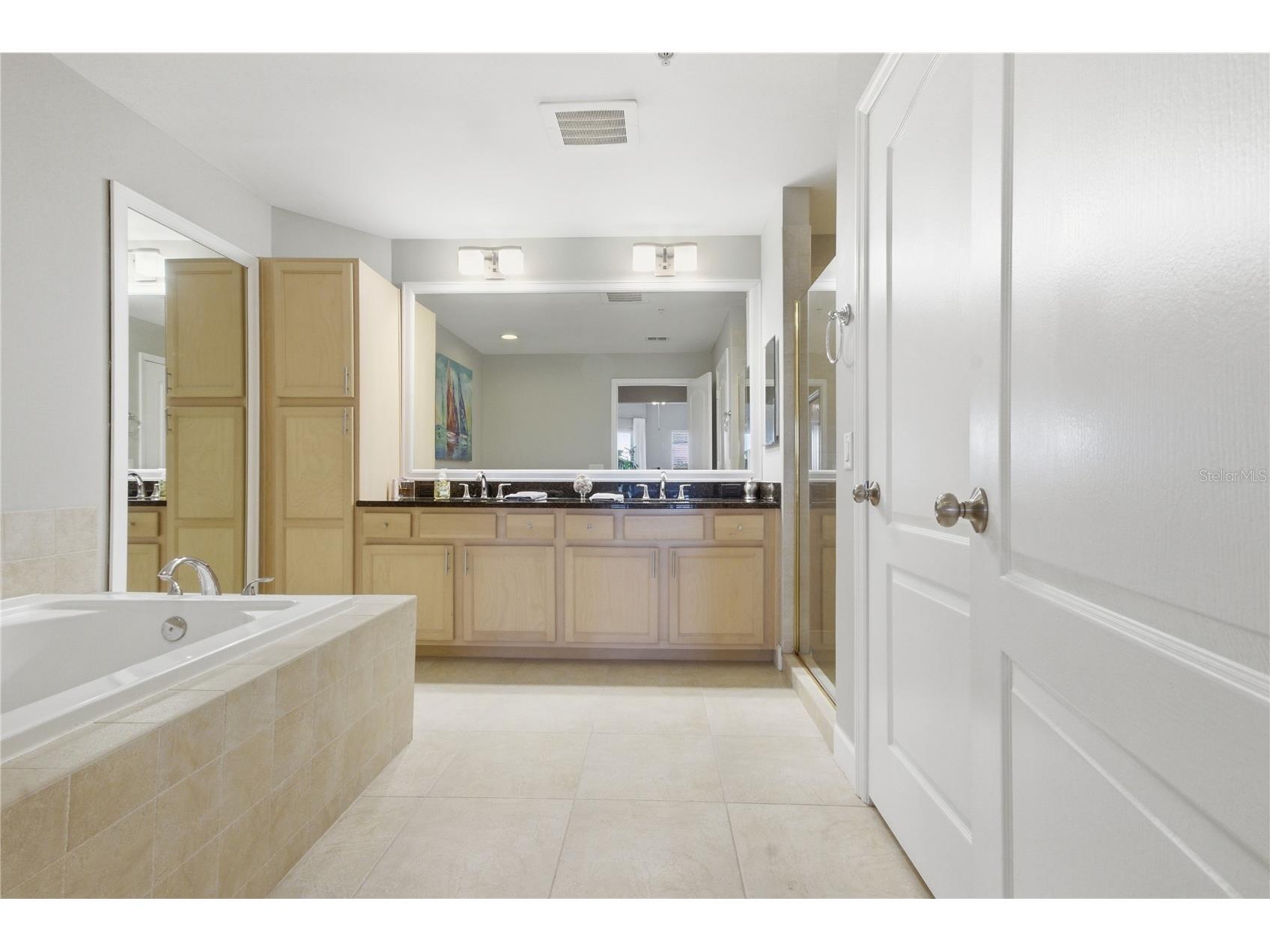 12055 Gandy Boulevard N #243 Saint Petersburg FL 33702 TB8496861 image28