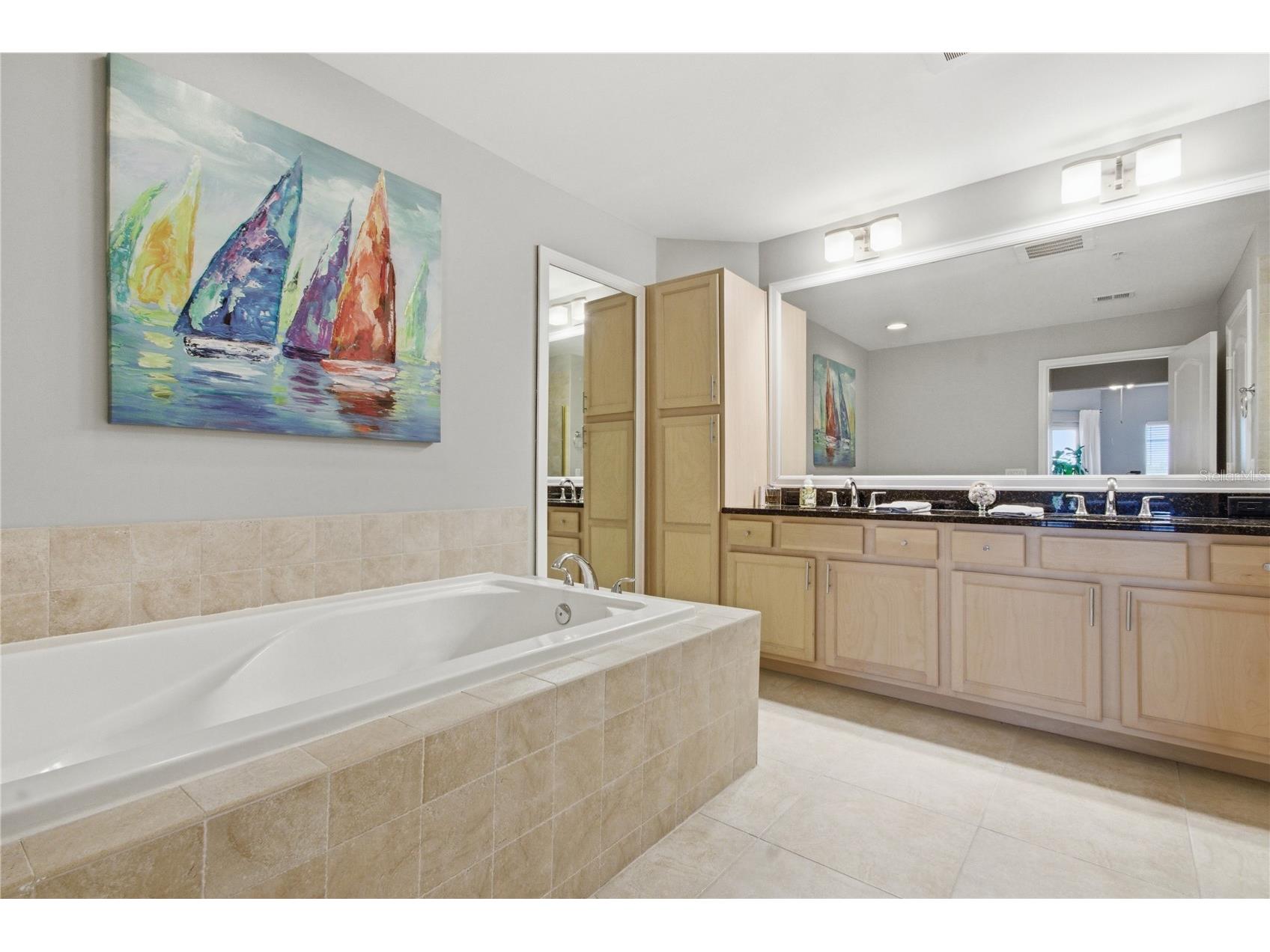 12055 Gandy Boulevard N #243 Saint Petersburg FL 33702 TB8496861 image29