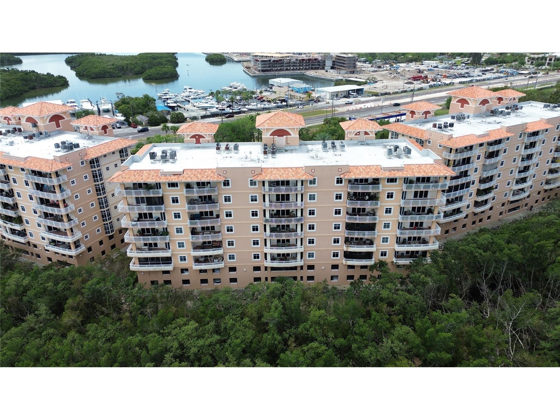 12055 Gandy Boulevard N #243 Saint Petersburg FL 33702 TB8496861 image3