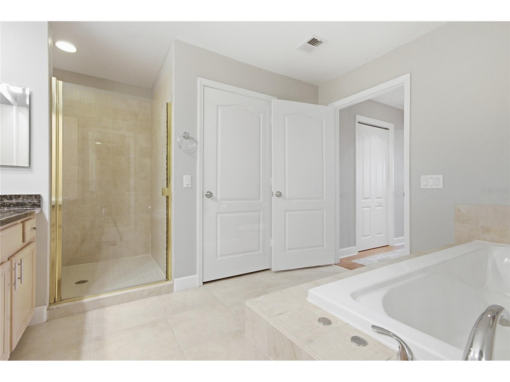 12055 Gandy Boulevard N #243 Saint Petersburg FL 33702 TB8496861 image30