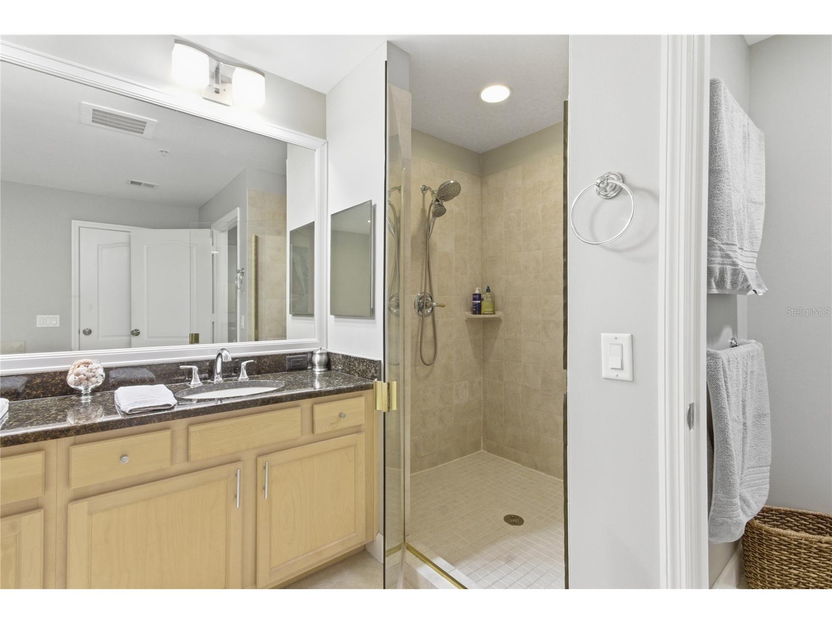 12055 Gandy Boulevard N #243 Saint Petersburg FL 33702 TB8496861 image31