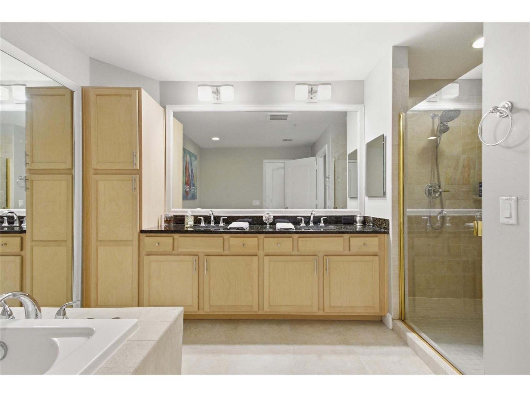 12055 Gandy Boulevard N #243 Saint Petersburg FL 33702 TB8496861 image32