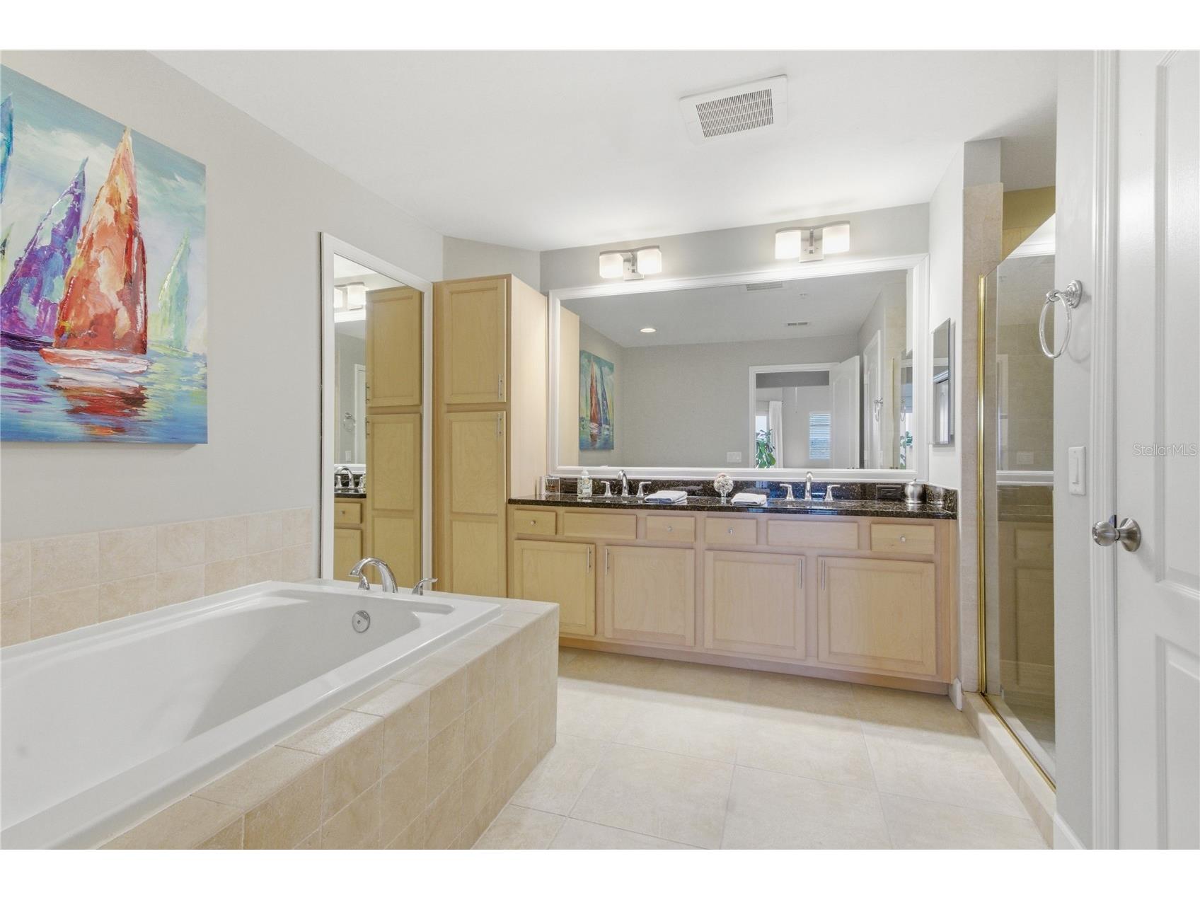 12055 Gandy Boulevard N #243 Saint Petersburg FL 33702 TB8496861 image33