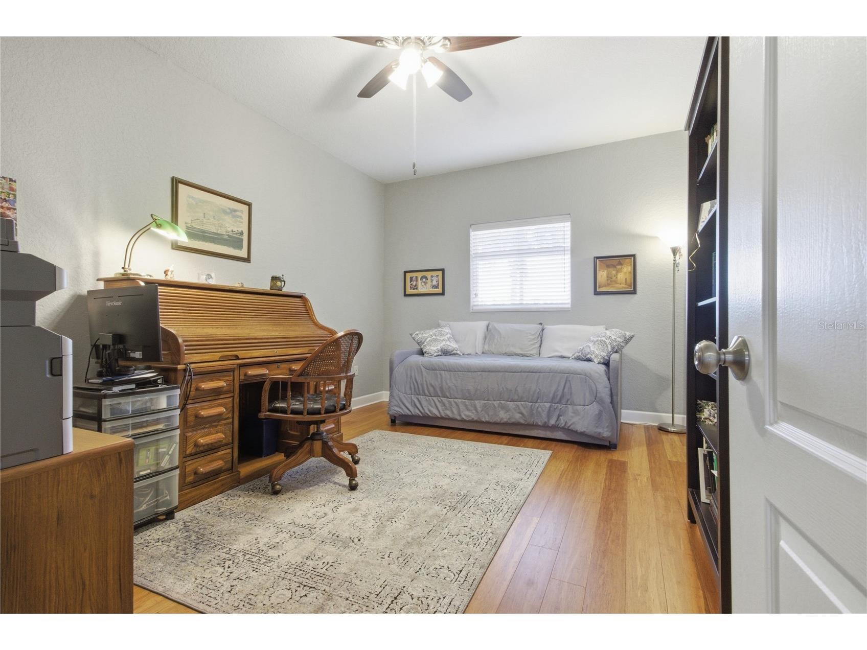 12055 Gandy Boulevard N #243 Saint Petersburg FL 33702 TB8496861 image34