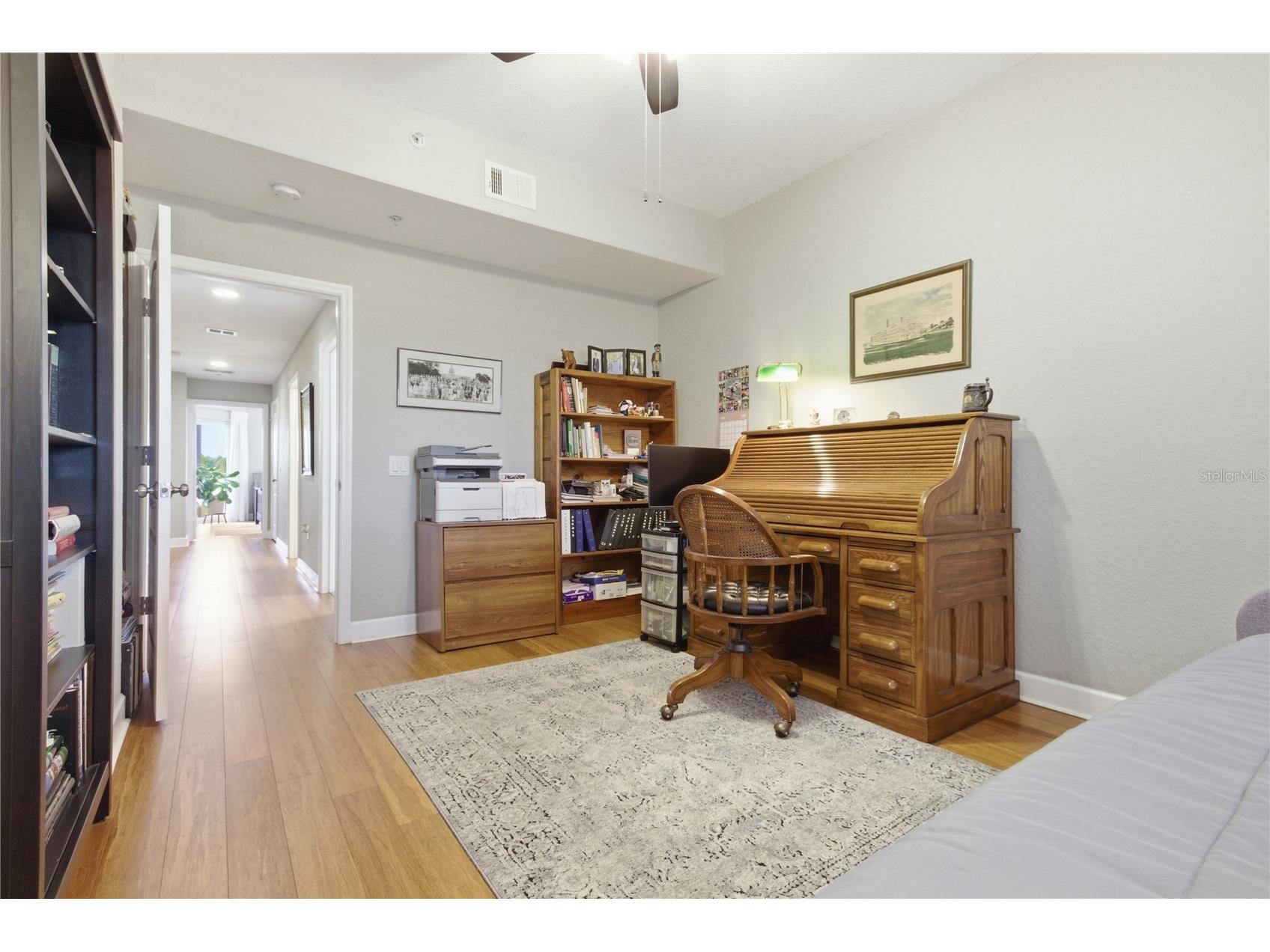 12055 Gandy Boulevard N #243 Saint Petersburg FL 33702 TB8496861 image35
