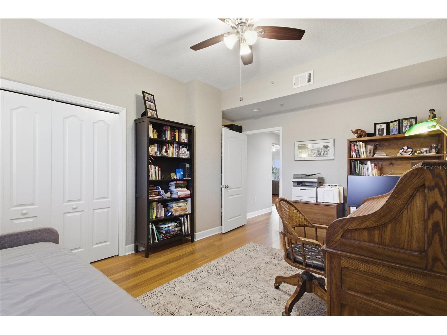 12055 Gandy Boulevard N #243 Saint Petersburg FL 33702 TB8496861 image36