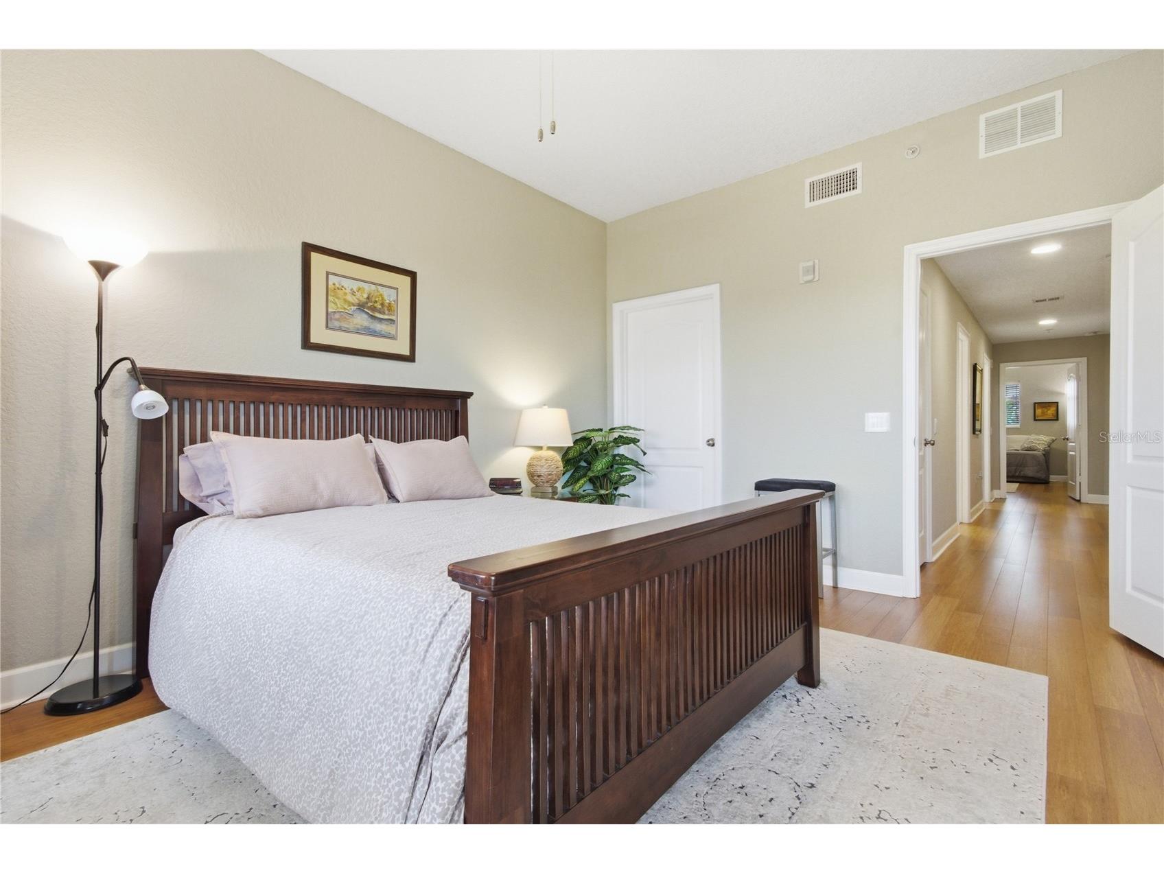 12055 Gandy Boulevard N #243 Saint Petersburg FL 33702 TB8496861 image37