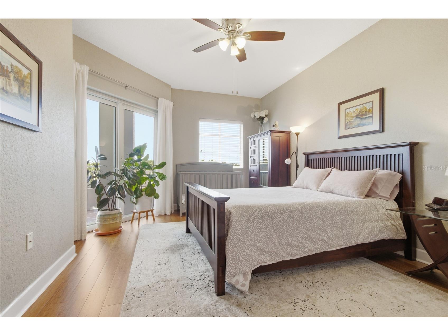 12055 Gandy Boulevard N #243 Saint Petersburg FL 33702 TB8496861 image38