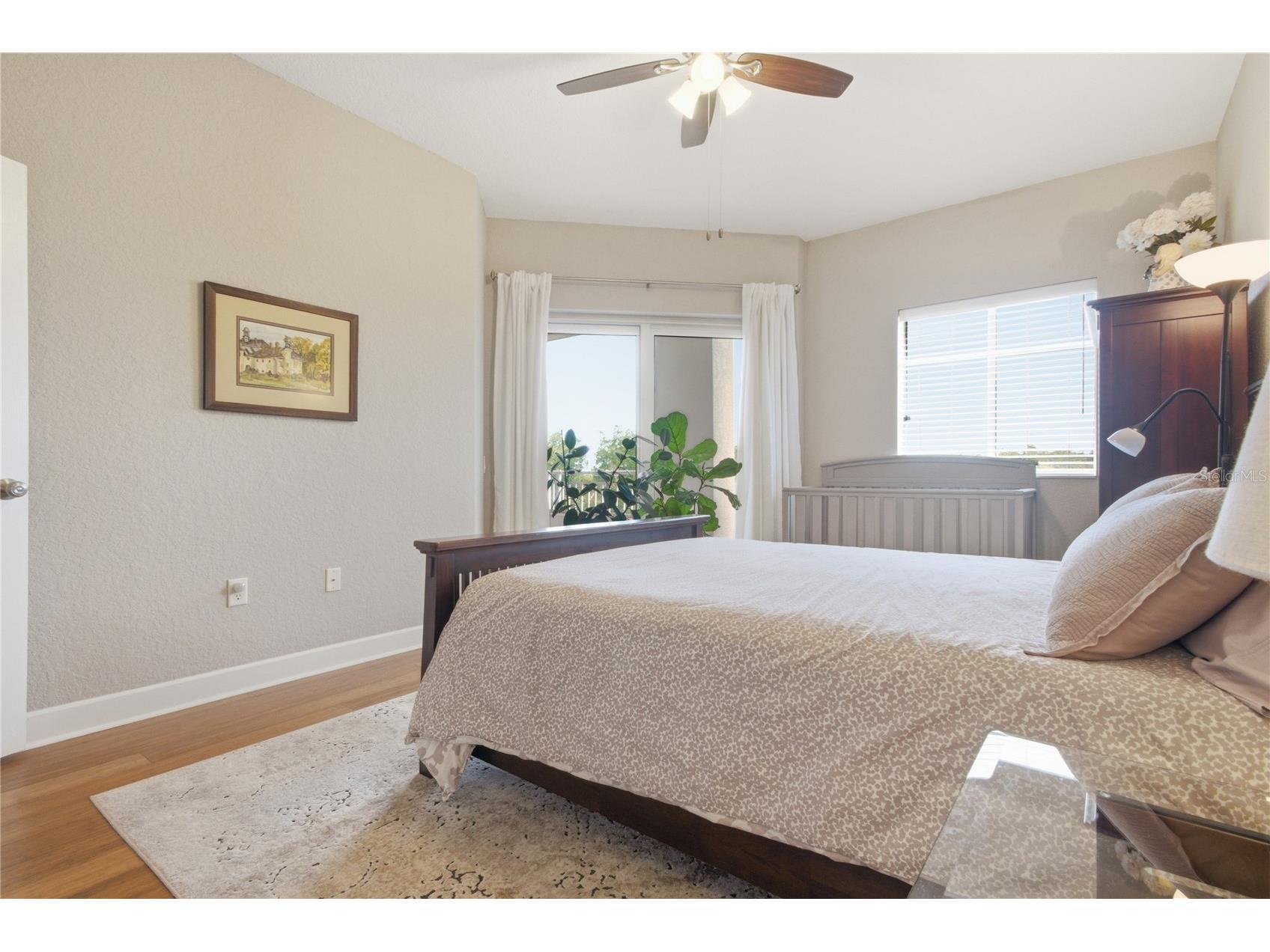 12055 Gandy Boulevard N #243 Saint Petersburg FL 33702 TB8496861 image39