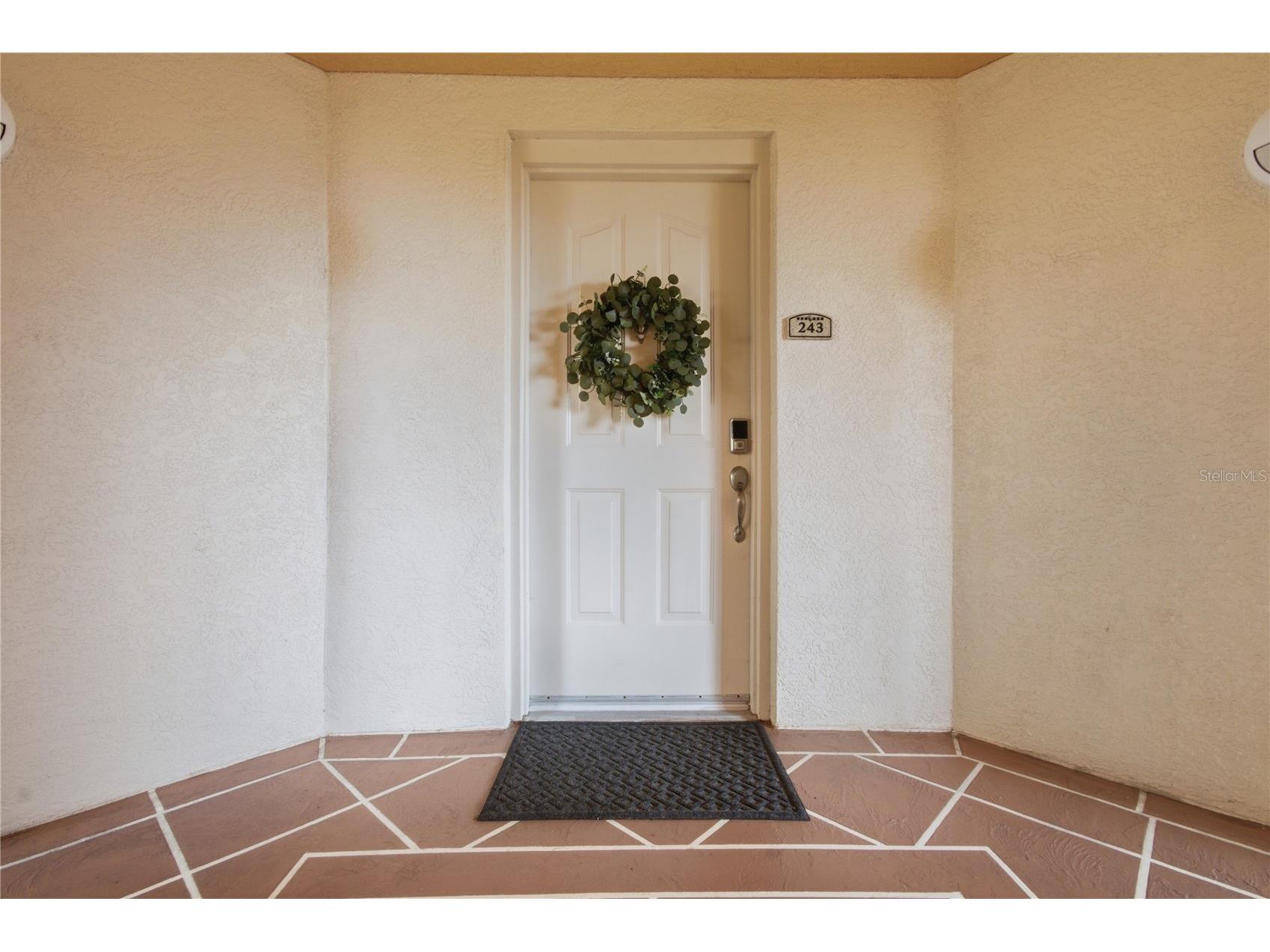 12055 Gandy Boulevard N #243 Saint Petersburg FL 33702 TB8496861 image4