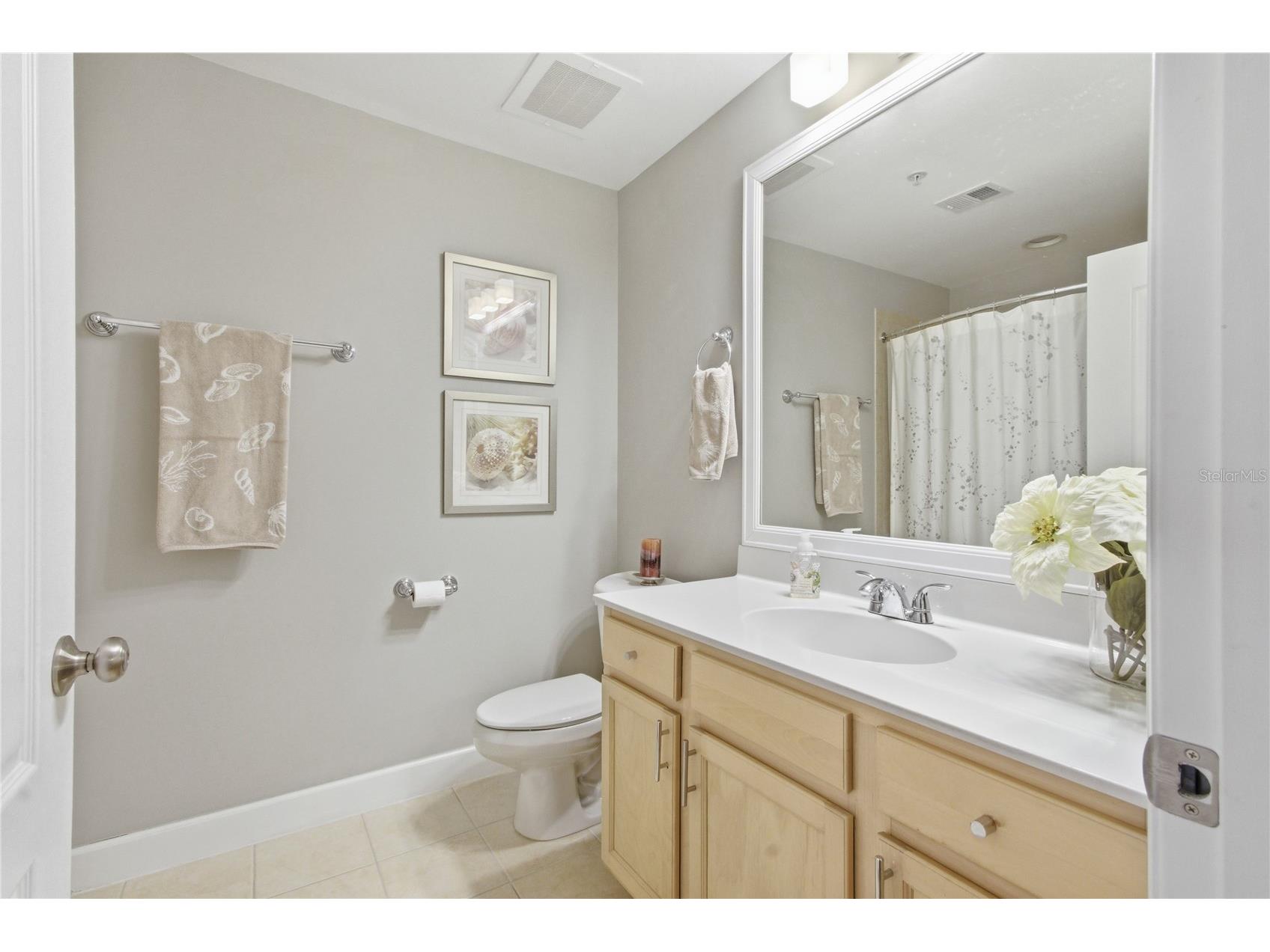 12055 Gandy Boulevard N #243 Saint Petersburg FL 33702 TB8496861 image40