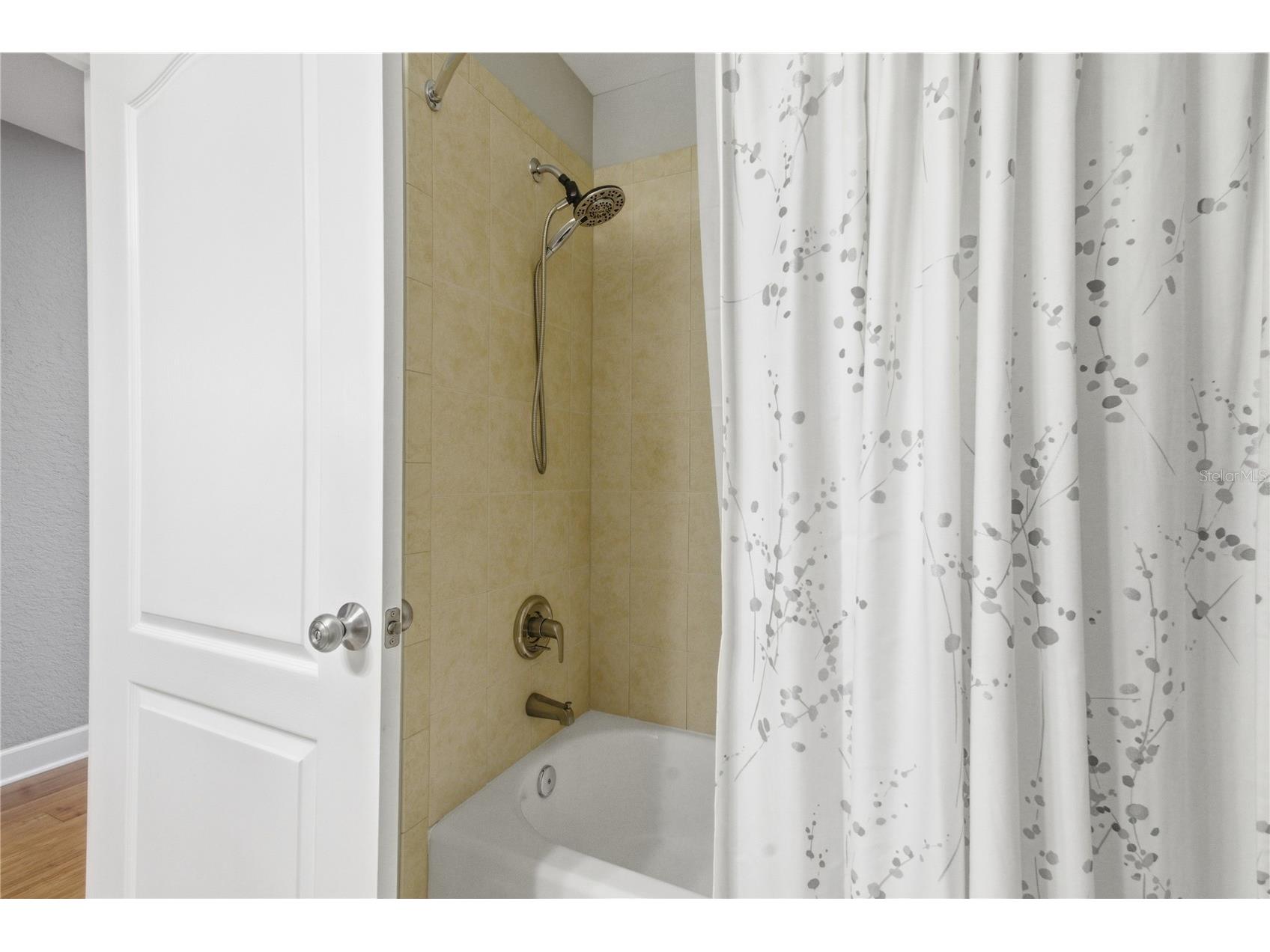 12055 Gandy Boulevard N #243 Saint Petersburg FL 33702 TB8496861 image41