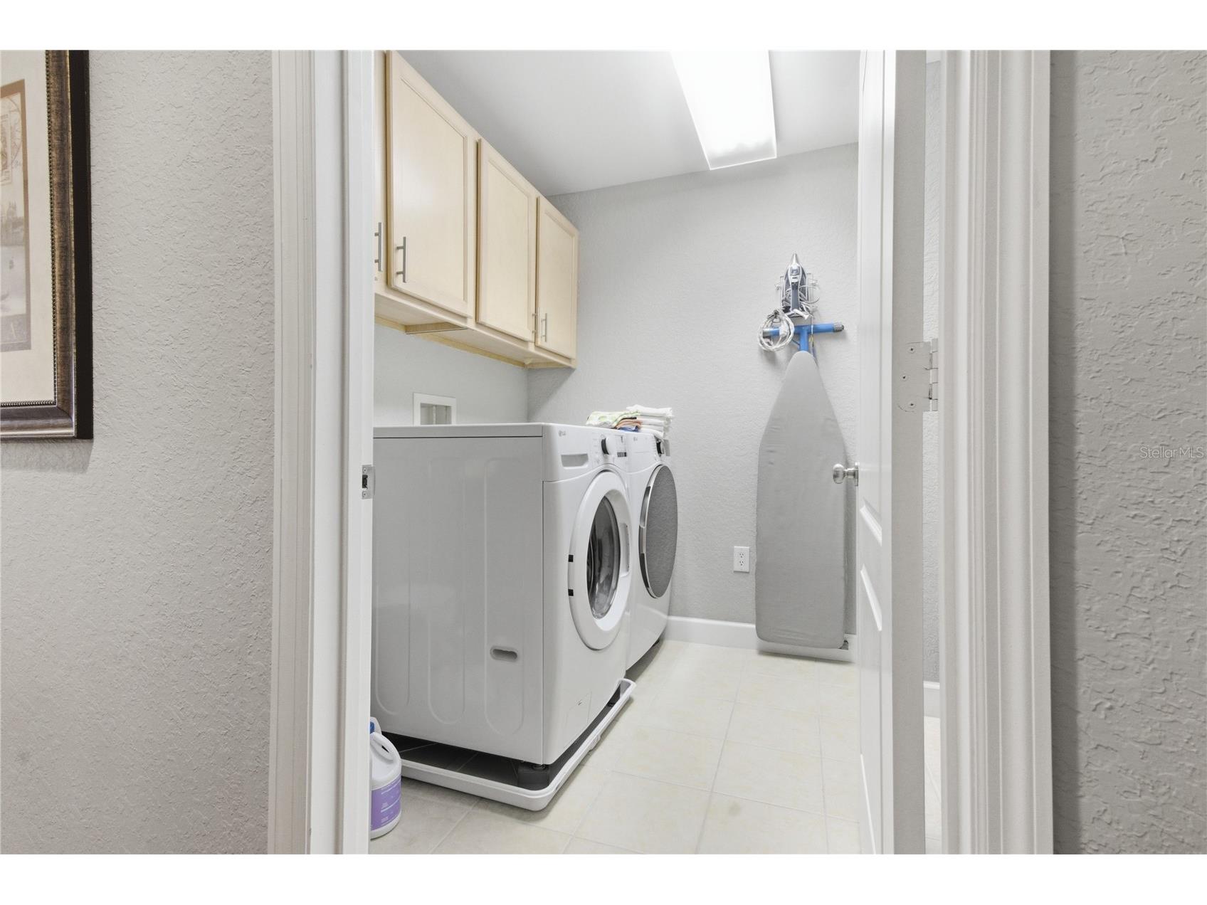 12055 Gandy Boulevard N #243 Saint Petersburg FL 33702 TB8496861 image42