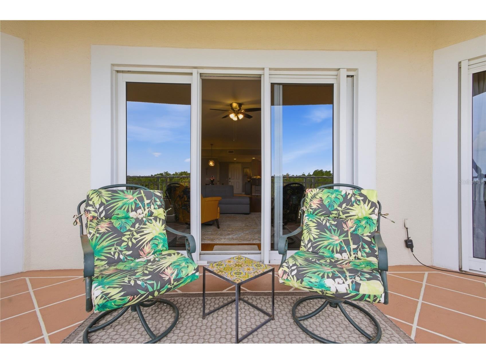 12055 Gandy Boulevard N #243 Saint Petersburg FL 33702 TB8496861 image43